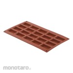 LACOR Petit Four 20 Moulds
