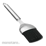 LACOR Silicone Brush