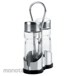 LACOR Spice Cruet Set