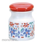 Lion Star Bonny Seal Pot