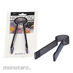 Lion Star Jepitan Es Batu High Living