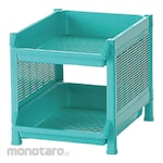 Lion Star Kitchen Partner