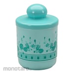 Lion Star Kitchen Pot