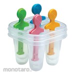 Lion Star Ollio Icicle Tray (Set of Two)