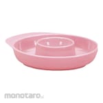 Lion Star Sunny Eggs Holder