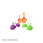 Lucky Star Handy Stainer Set