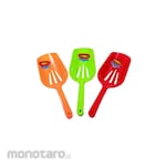 Lucky Star Ice Bar Scoop