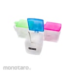 Lucky Star Kitchen Set Aimy Single