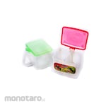 Lucky Star Kitchen Set Aimy