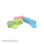 Lucky Star Kitchen Set Summy