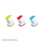 Lucky Star Megumi Knives Holder