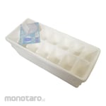 Lucky Star Square Ice Tray Set