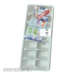 Lucky Star Square Ice Tray