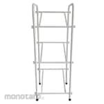 MAMI1 Gallon Holder 3 Tiers