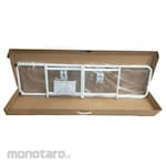 MAMI1 Gallon Holder 4 Tiers