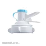 MAMI1 Water Gallon Cap