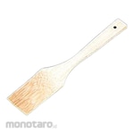 MANYO Bamboo Brush