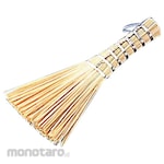 MANYO Bamboo Mini Brush