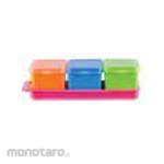 MULTINDO Kitchen Set Ascott + Sendok