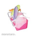 MULTINDO Kitchen Set Elite