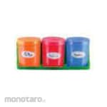 MULTINDO Tea, Coffee, & Sugar Set