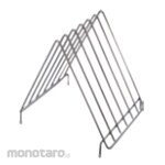 MUTU Cutting Board Frame