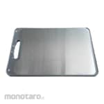 MUTU Cutting Board