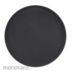 MUTU Nampan Anti Selip