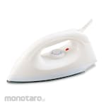 Miyako Electric Iron