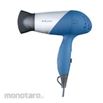 Miyako Hair Dryer (Pengering Rambut)