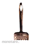 Monna Cheese Grater