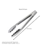 NB Penjepit Serba Guna/Tongs