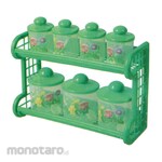 Nagata Kitchen Set Family