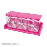 Nagata Kitchen Set Korea