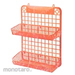 Nagata Kitchen Set Net Gantung