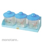 Nagata Kitchen Set Serba Guna Besar