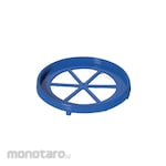 Nagata Roller Gas Stand