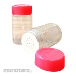 Non Brand Botol Bumbu Plastik