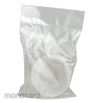 Non Brand Cawan Silicone