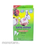 Non Brand Plastik Segitiga (Papping Bag)