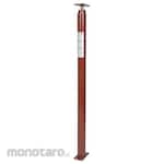Non Brand Telescopic Support Brace