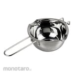One Two Cups Melting Pot (Alat Leleh Cokelat)
