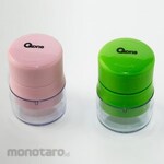 Oxone Garlic Mincer