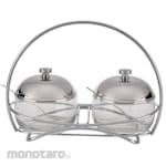 Oxone Master Double Jam Series