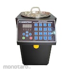 POWERPACK Dispenser Machine Fructose (Mesin Fruktosa)