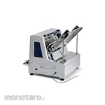 PRIMAX Electric Bread Slicer