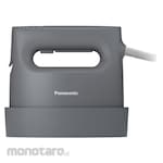Panasonic Clothing steamer (calm navy)