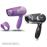 Panasonic Hair Dryer 3 Speed (Pengering Rambut)