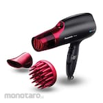 Panasonic Hair Dryer 3 Speed 4 Degree