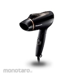 Panasonic Hair Dryer 3 Speed Ionic (Pengering Rambut)